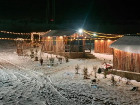 MATEVOSYAN Hotel